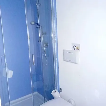 Bed & Breakfast D'hotes Les Oliviers
